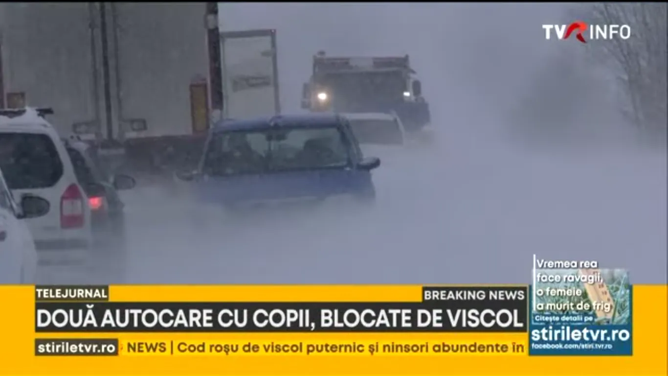   -     .    dqxikeidqxidqrant