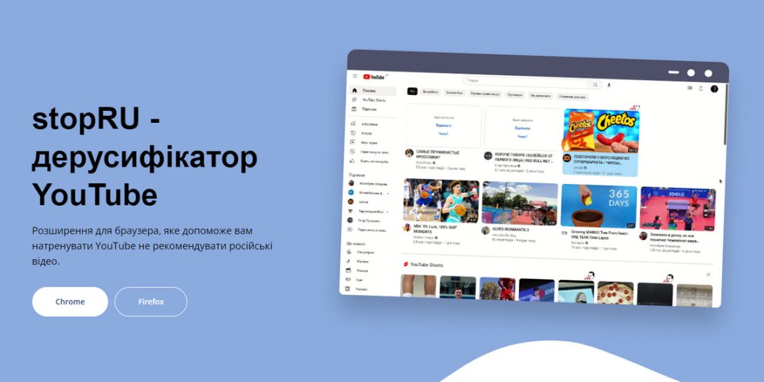 stopRU,  stopRU,   ,     dqxikeidqxiqqdant