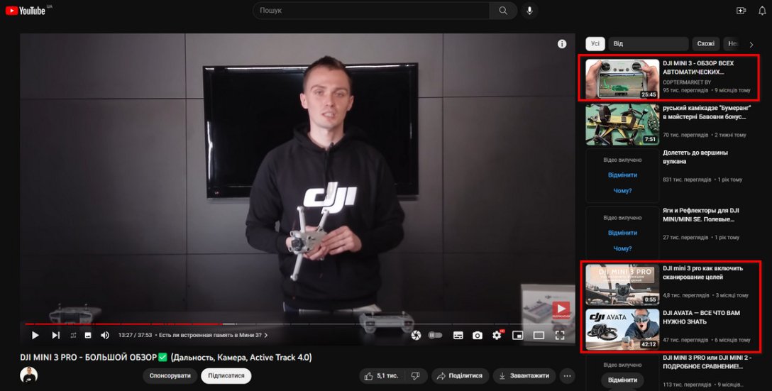 stopRU,  stopRU,   ,    Youtube