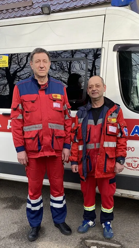 Почала втрачати свідомість: у Дніпрі дівчина потрапила до реанімації після вживання суші dqxikeidqxidqeant