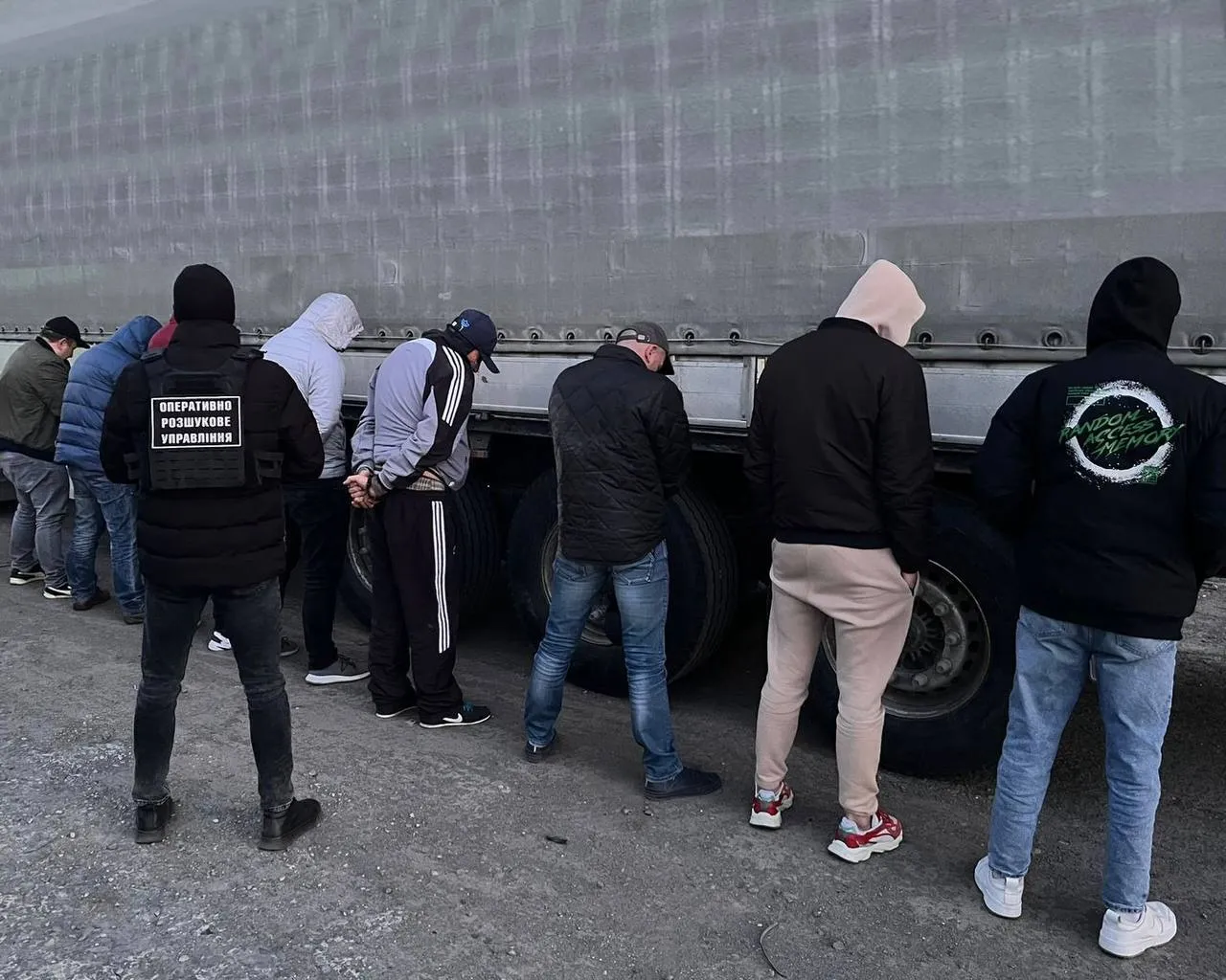   ’’ ’’      :   .  dqxikeidqxidqrant