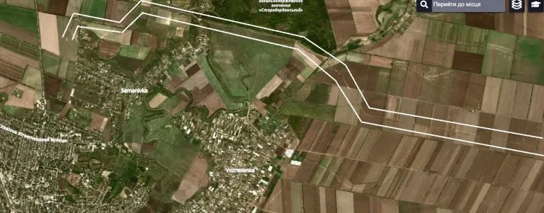     . 04.04.2023 dqxikeidqxidqrant