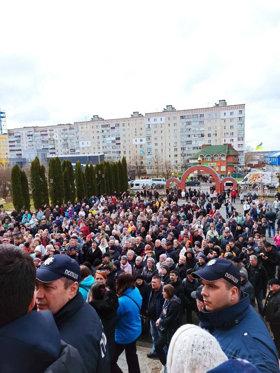   -  dqxikeidqxidqeant