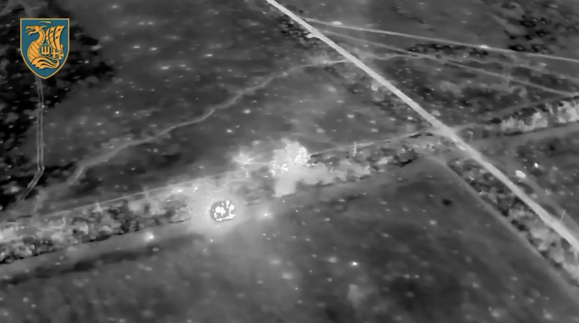 Морпіхи під Авдіївкою dqxikeidqxidqeant