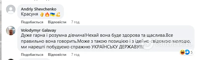    -     .  dqxikeidqxidqrant