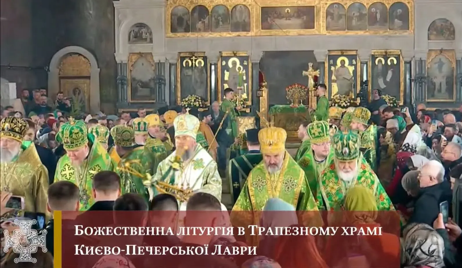           -  dqxikeidqxidqrant