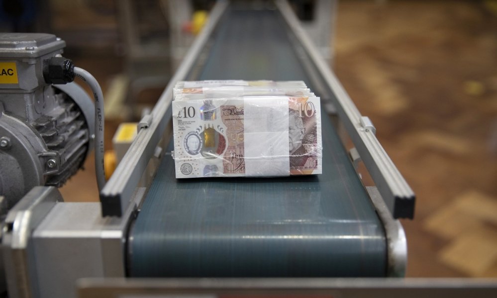  ,  ,   ,    ,       III