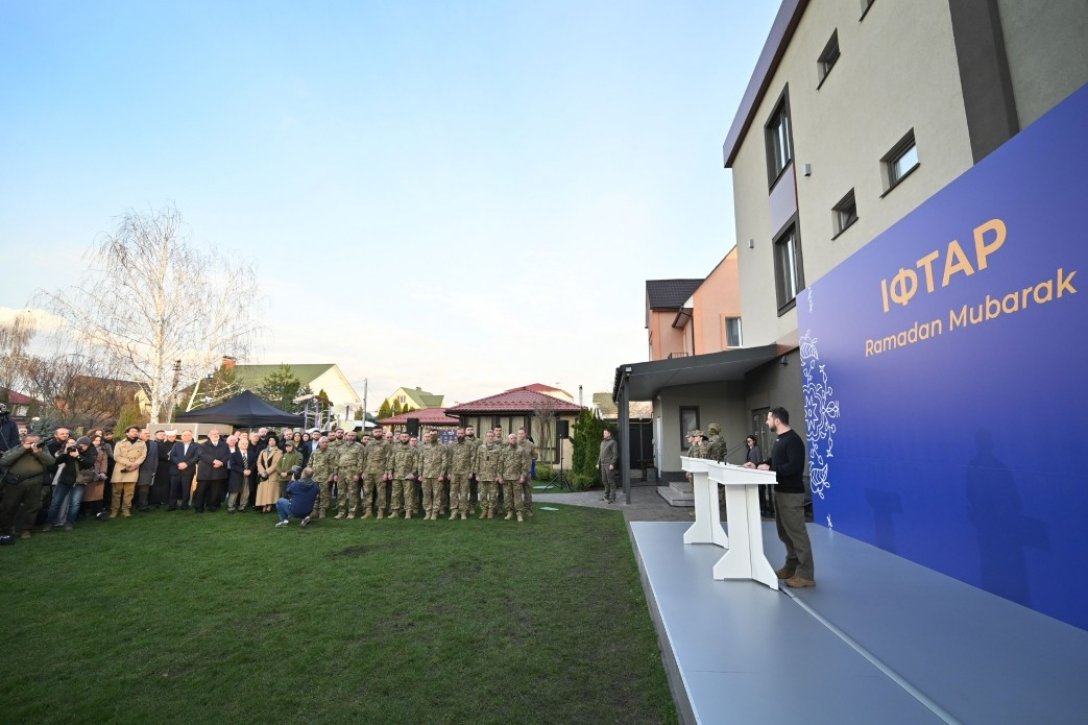 ,  , , ,   ,   ,   ,  ,  ,