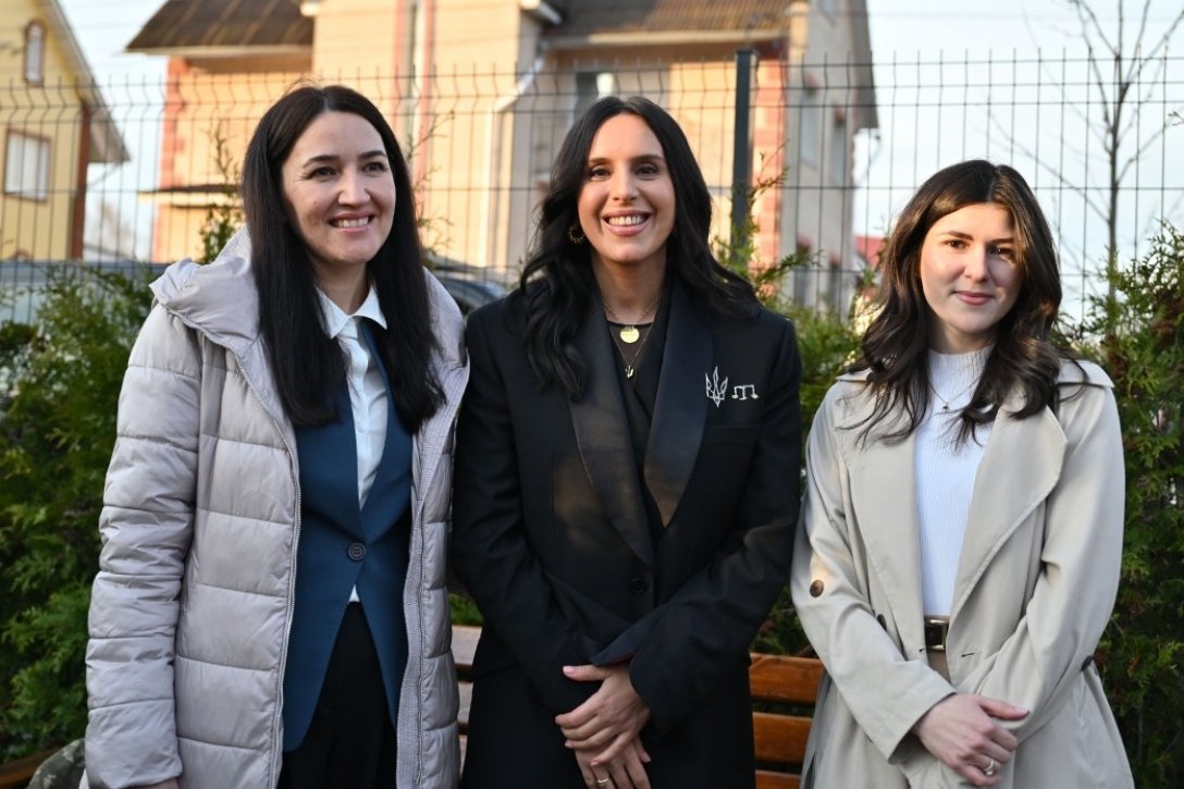 , ,  ,   ,   ,   ,  ,  ,