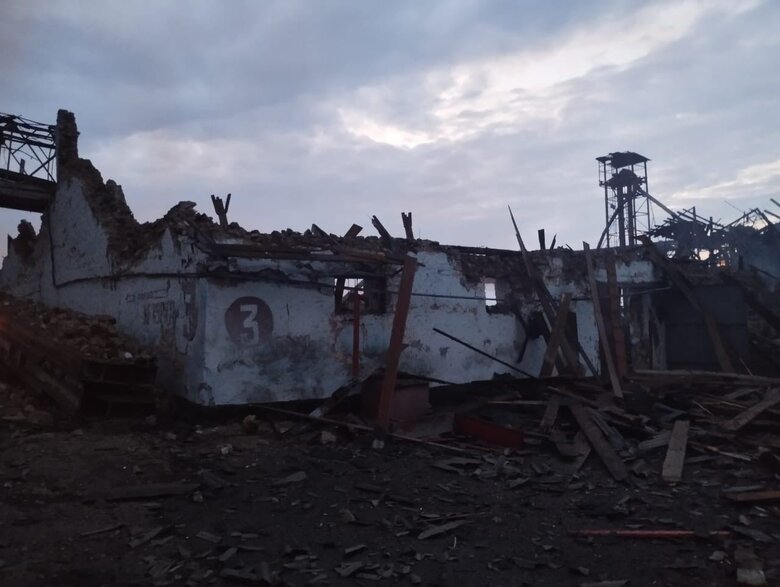      .  , -  02 dqxikeidqxidqrant