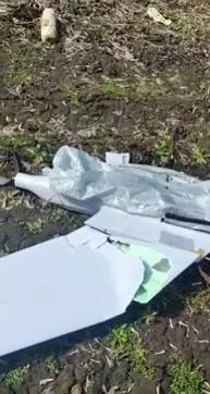     .   dqxikeidqxirzant