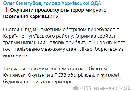   :    30-  dqxikeidqxirzant