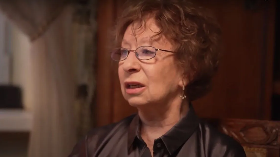    ˳      dqxikeidqxidqrant