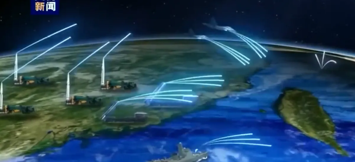   Global Times      쳿   . ³ dqxikeidqxidqeant