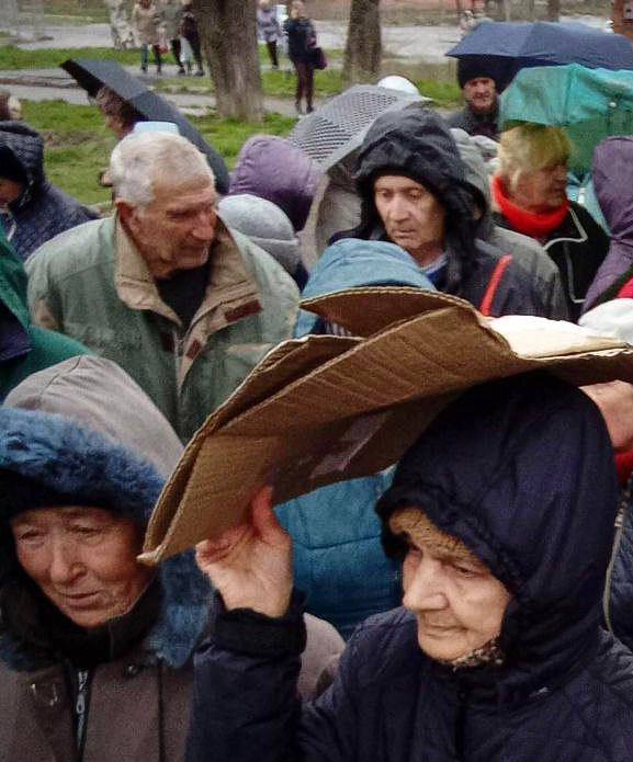       , -  dqxikeidqxidqrant