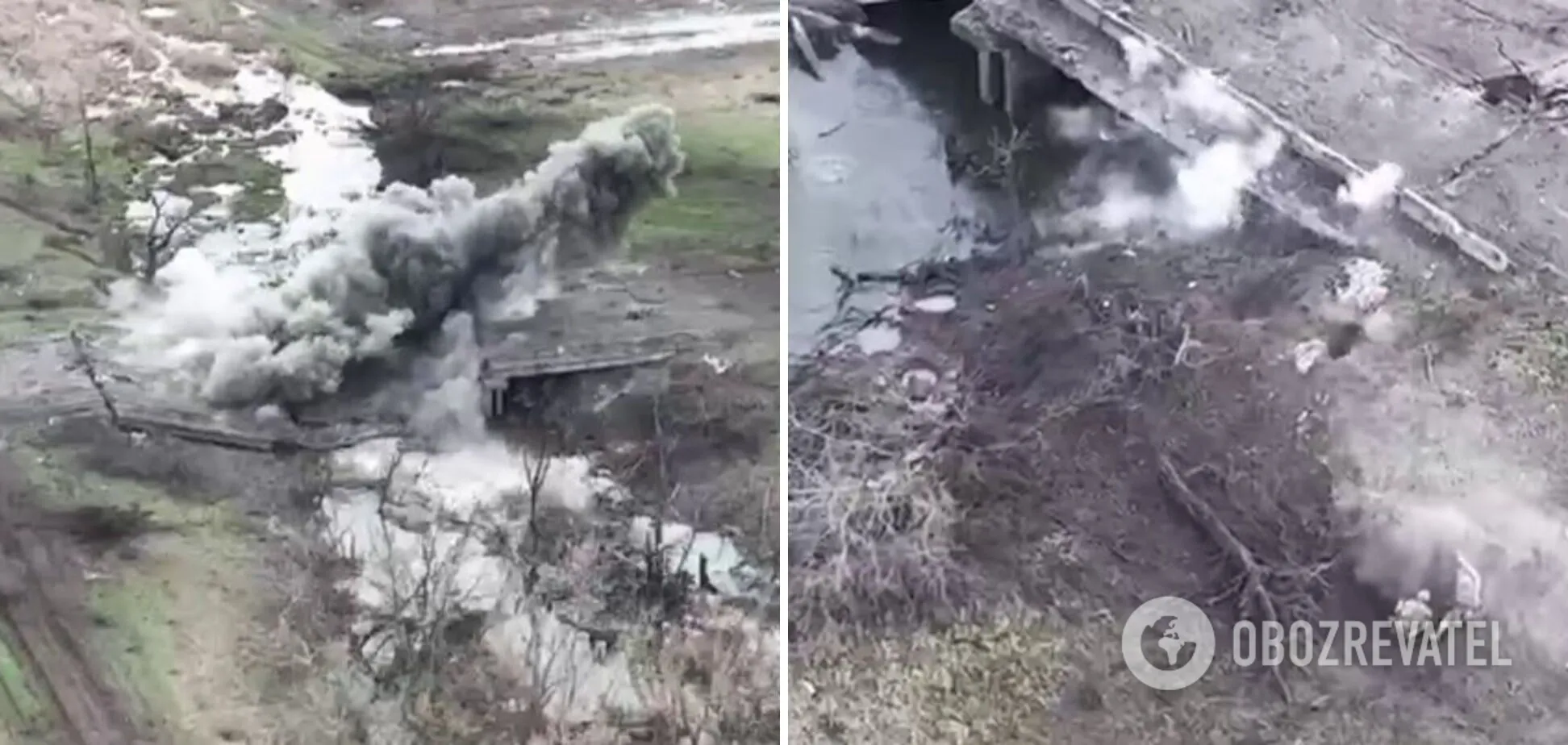         :     dqxikeidqxidqeant