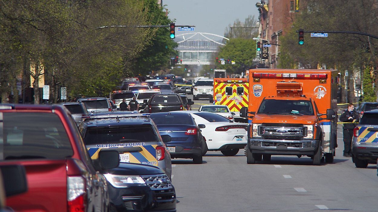      :     ,   . ³ dqxikeidqxiqqdant