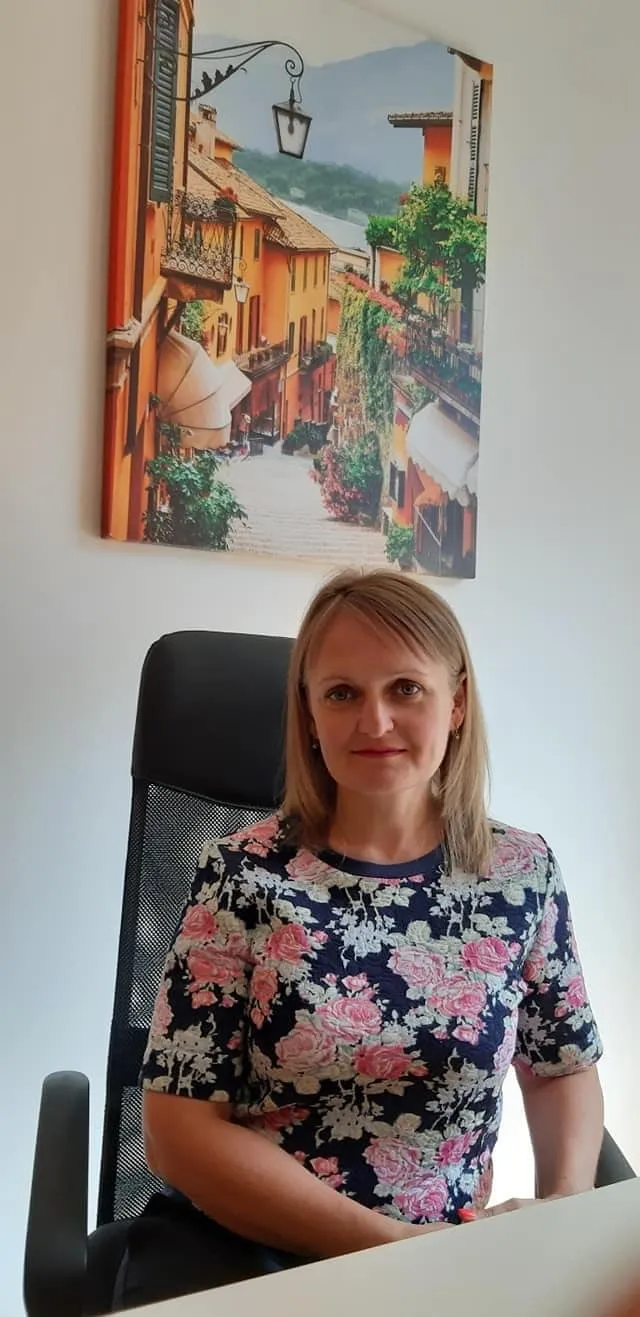 ҳ  :         dqxikeidqxidqrant