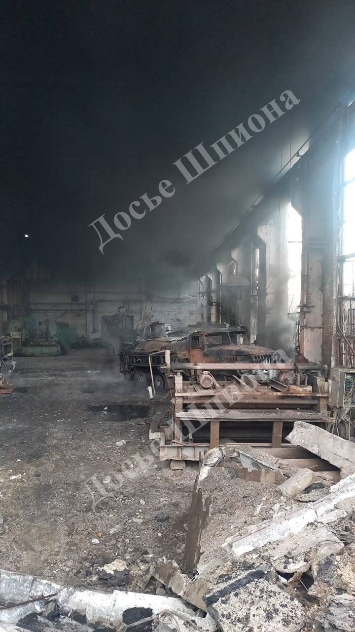  ’’’’ :       HIMARS.  dqxikeidqxidqeant