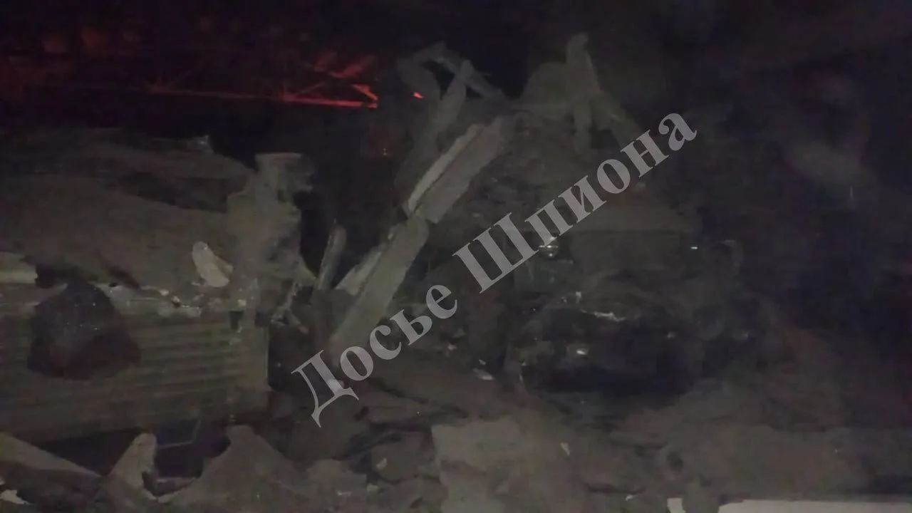  ’’’’ :       HIMARS. 