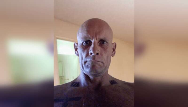 Предпорложительно Дмитрий Уткин в немецкой фуражке dqxikeidqxidqeant