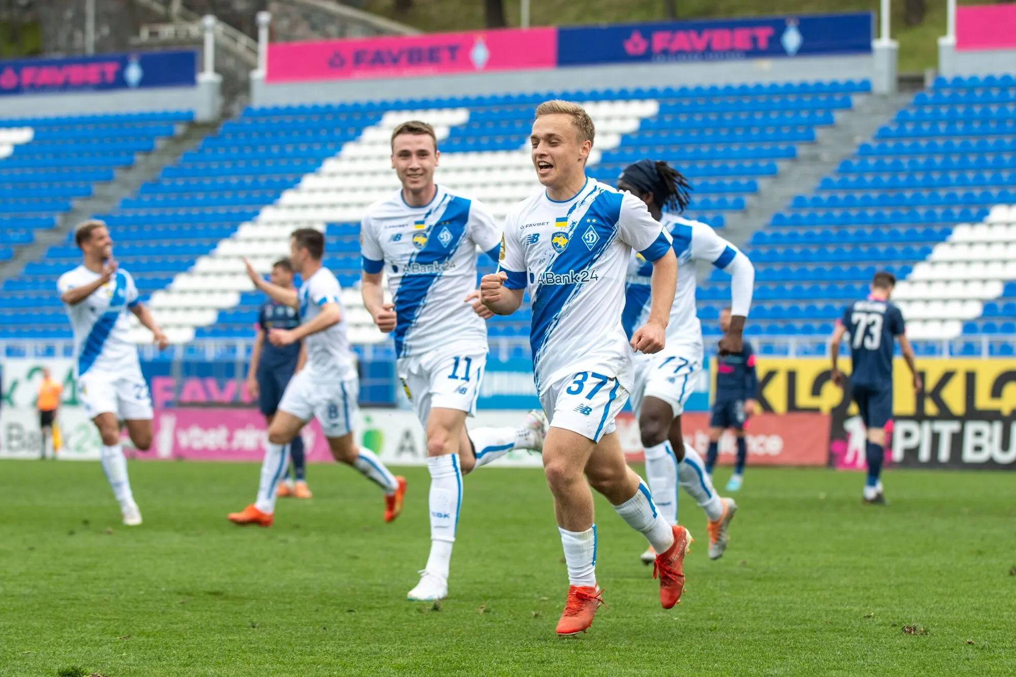        ̳쒒 – ̲ dqxikeidqxiqxxant