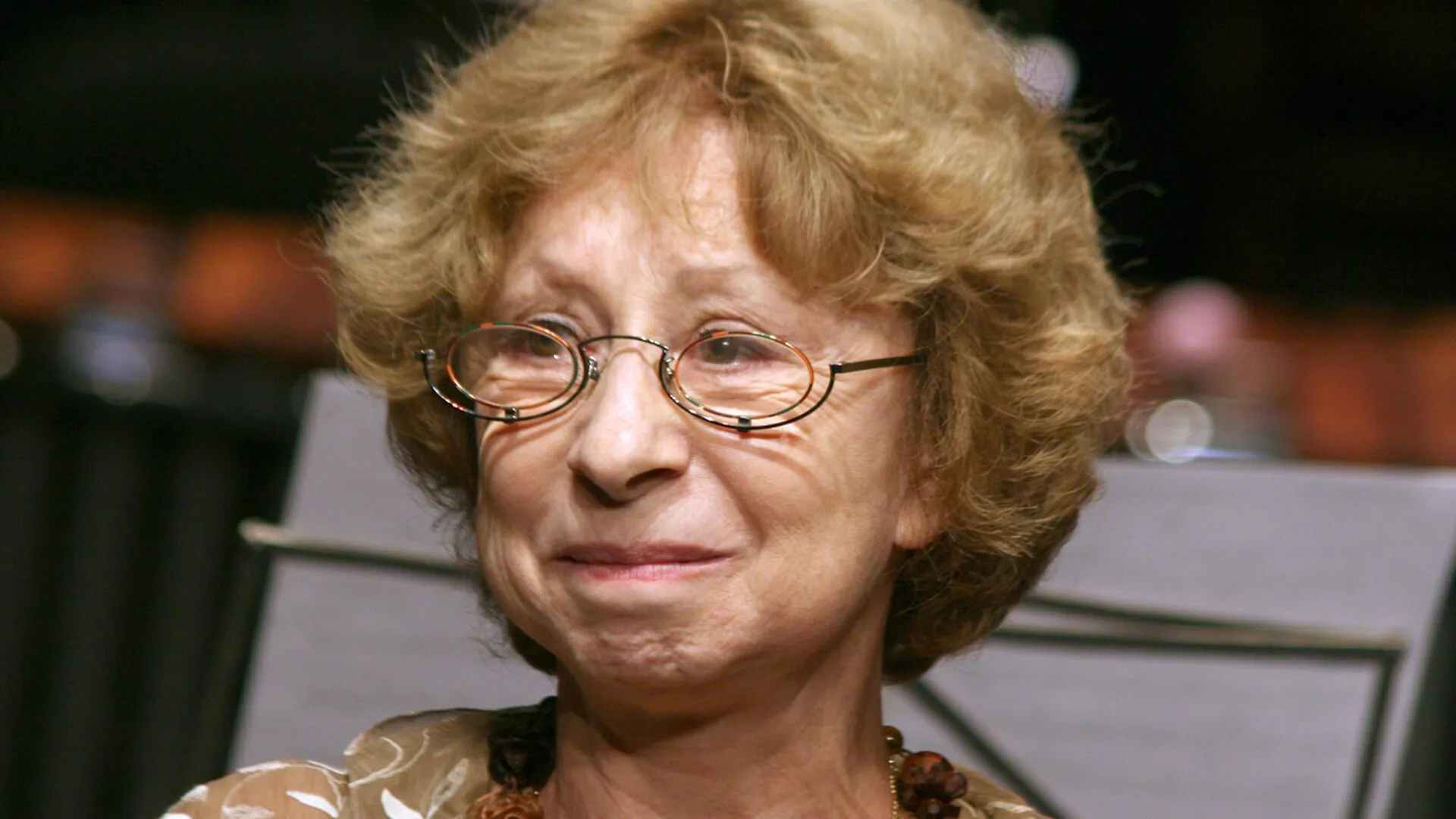      ""       dqxikeidqxidqrant