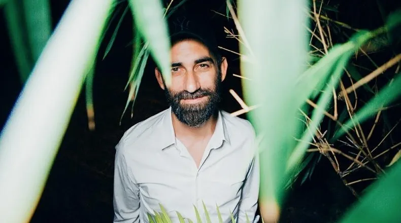    :  ,   ,    . ³ dqxikeidqxiqqdant