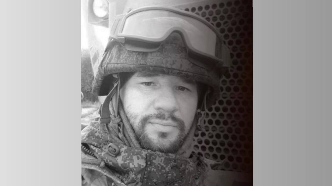 Денис Шестак, Крим, Георгій Шестак, смерть в Україні, російський окупант, миротворець, війна в Україні dqxikeidqxidqeant