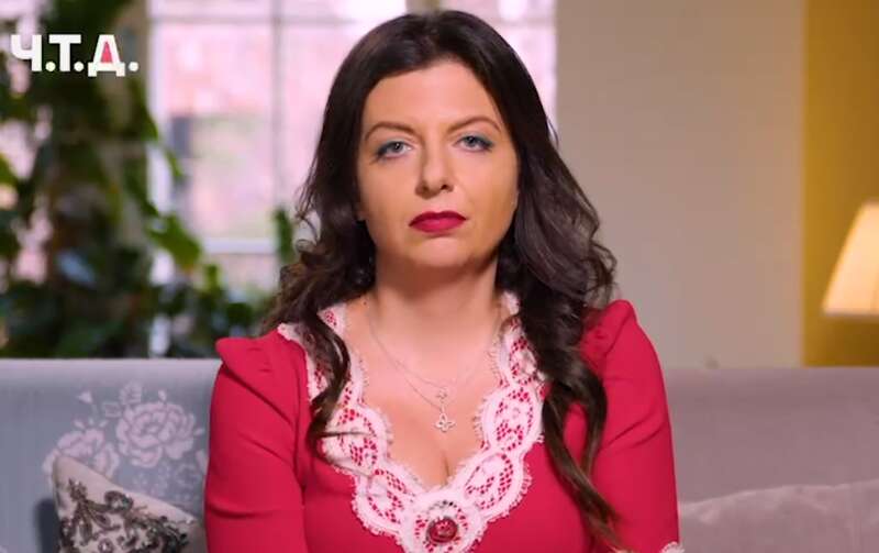 Симоньян dqxikeidqxidqrant