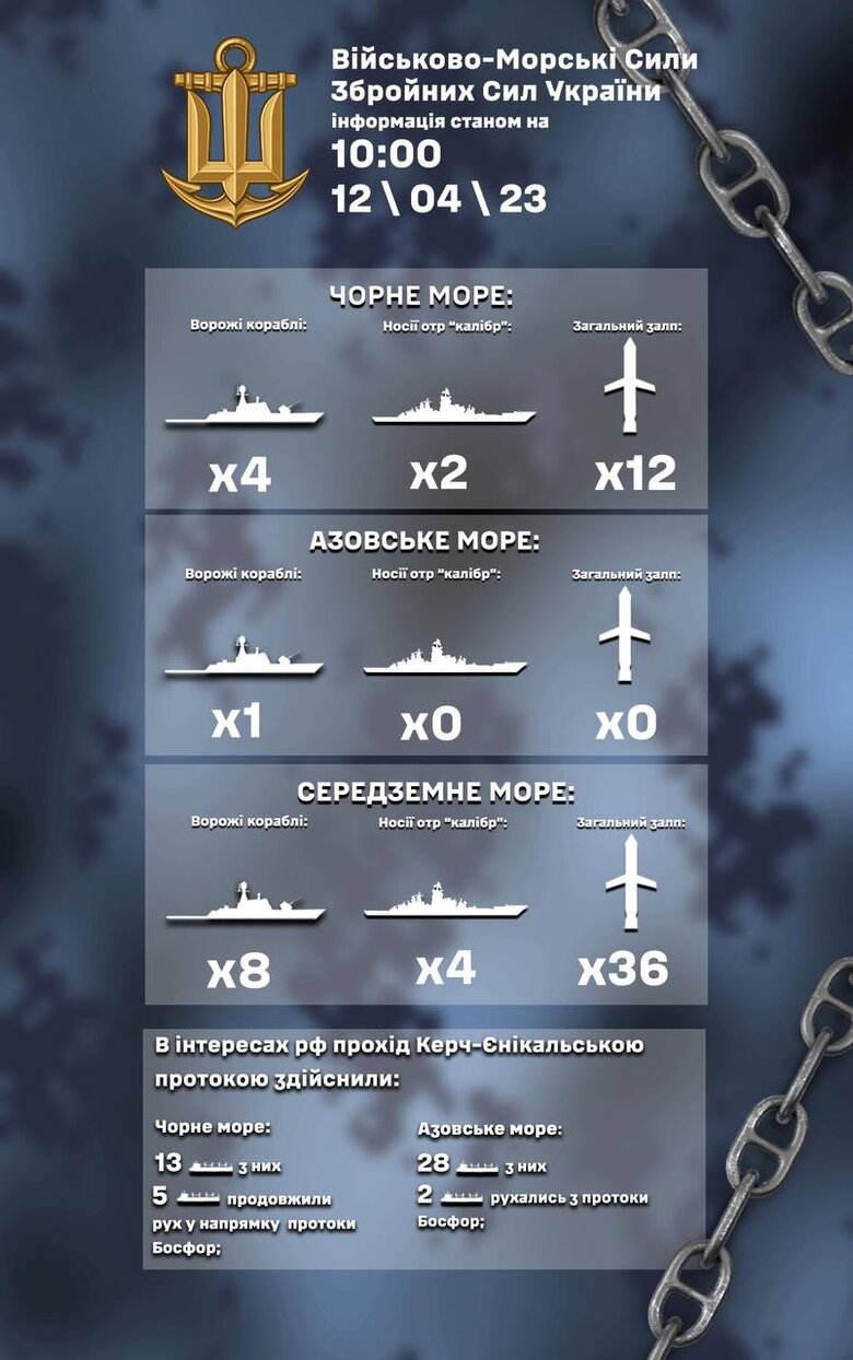        2  , -  01 dqxikeidqxidqrant