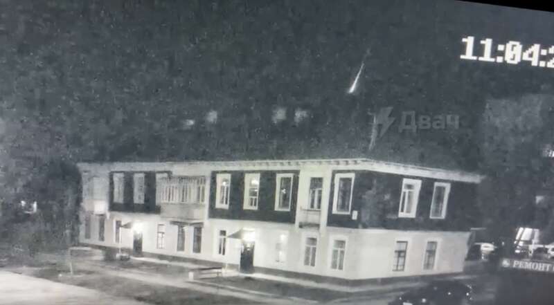   :       ᒺ   .    dqxikeidqxidqrant