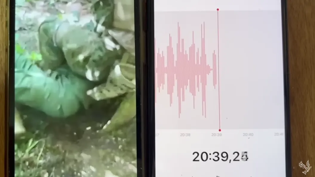  "" ,    ,    . ³ dqxikeidqxidqrant