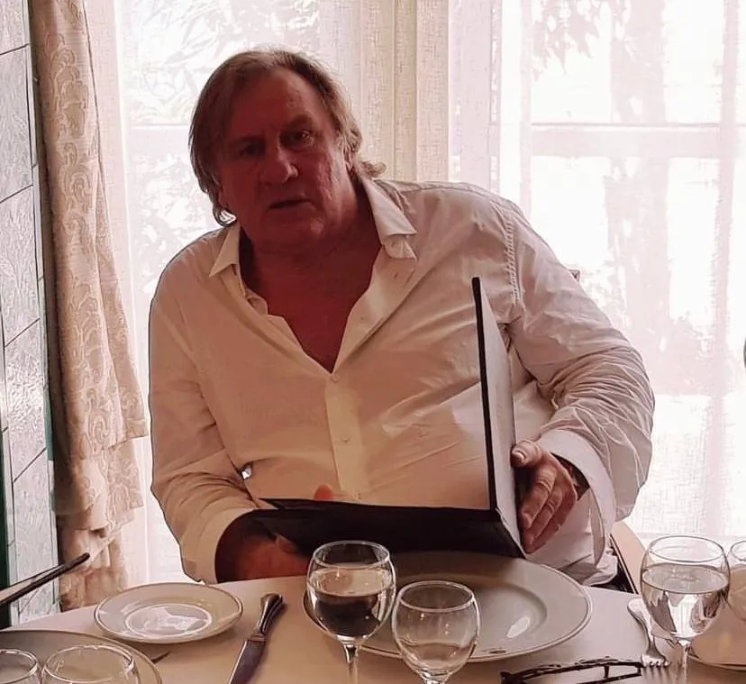 13          :   dqxikeidqxidqrant