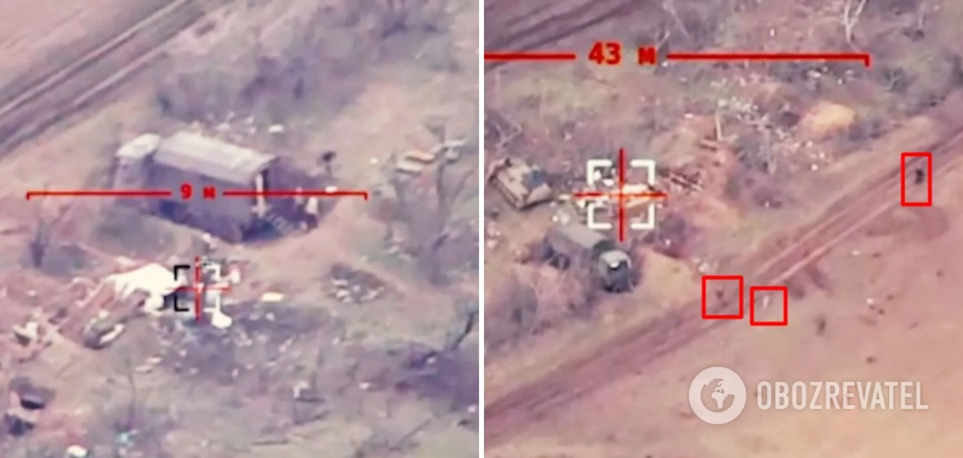  HIMARS:         "".  dqxikeidqxidqrant