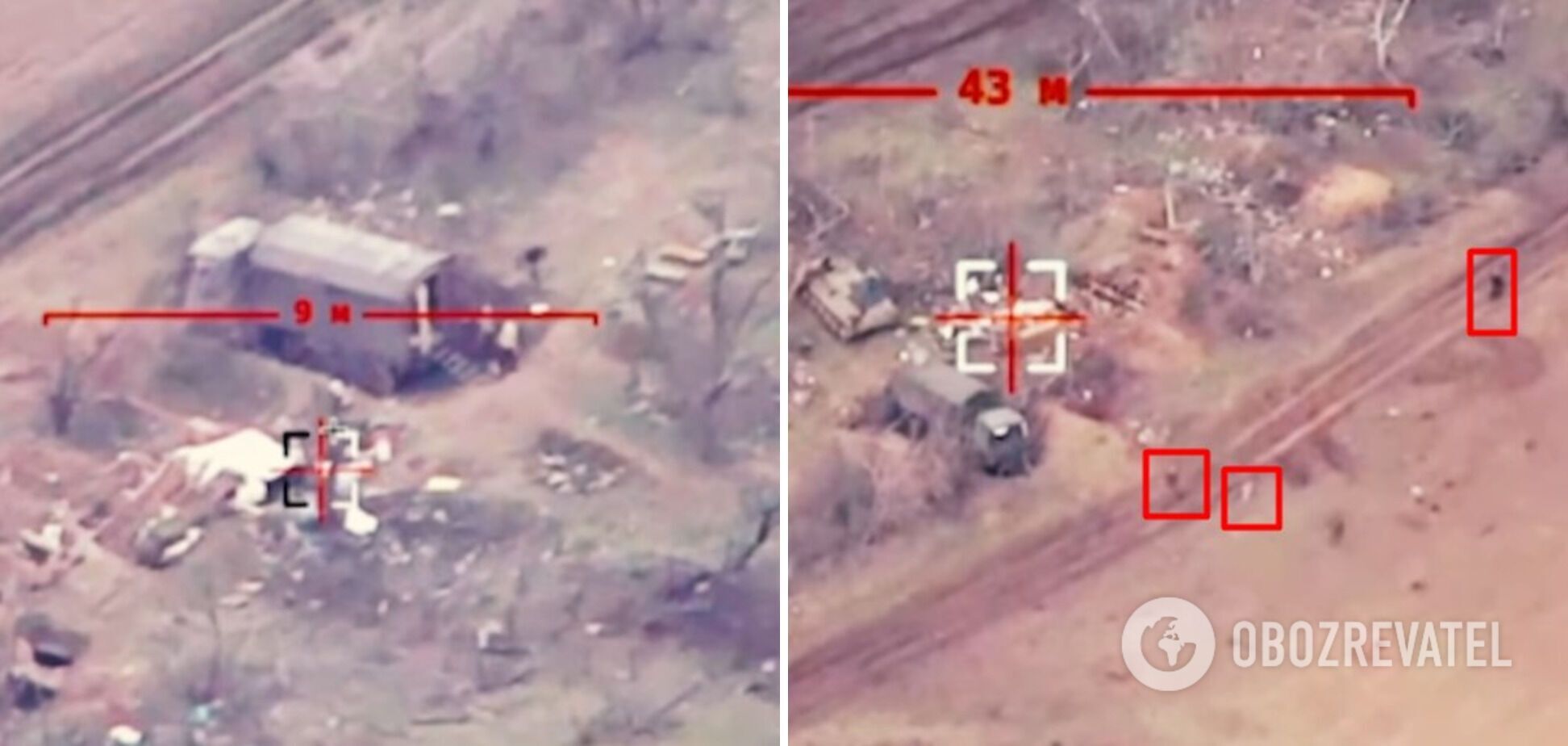  HIMARS:         "". ³ dqxikeidqxidqrant