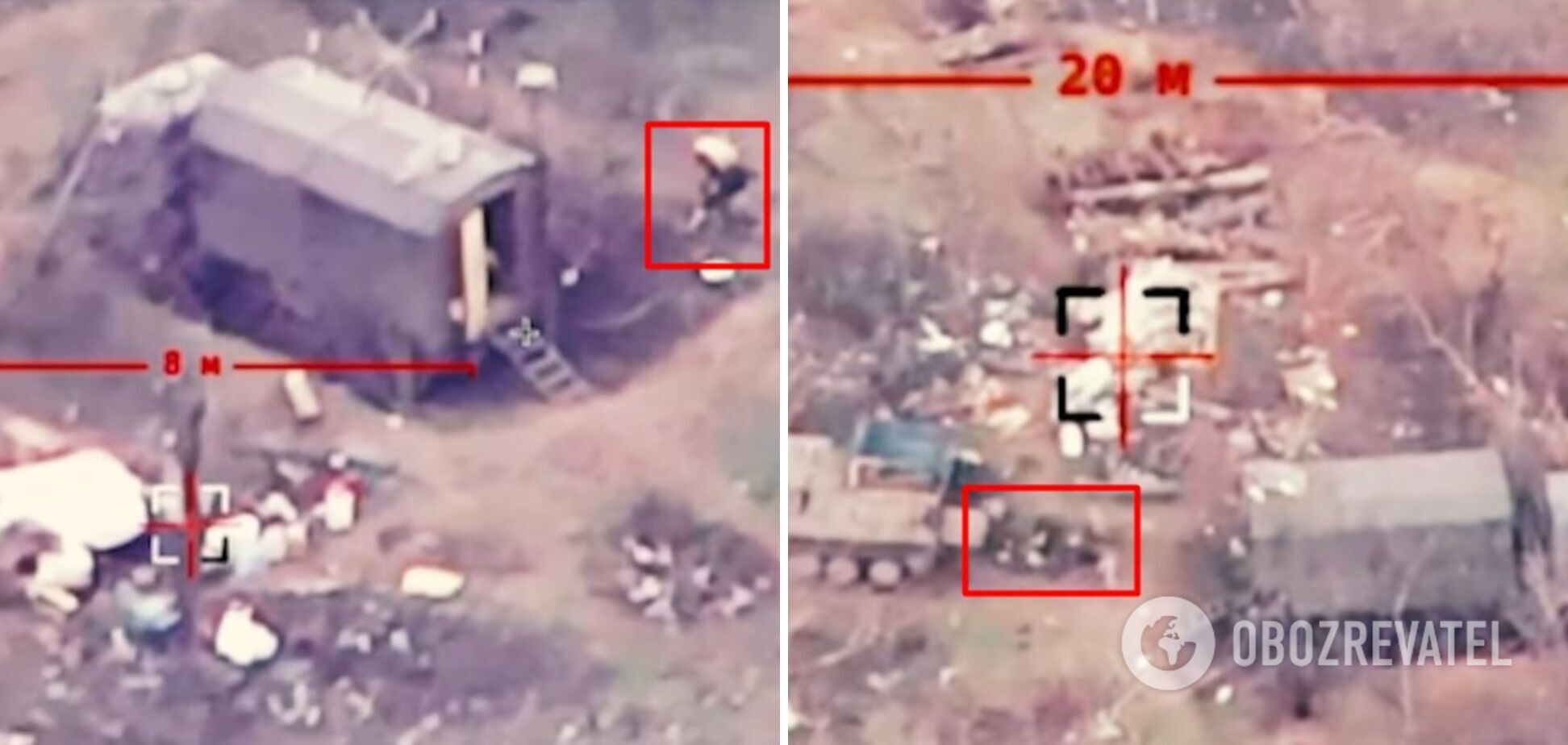  HIMARS:         "". ³