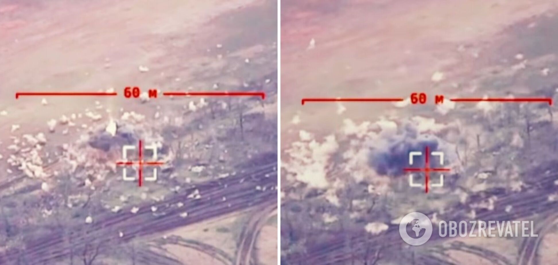  HIMARS:         "". ³