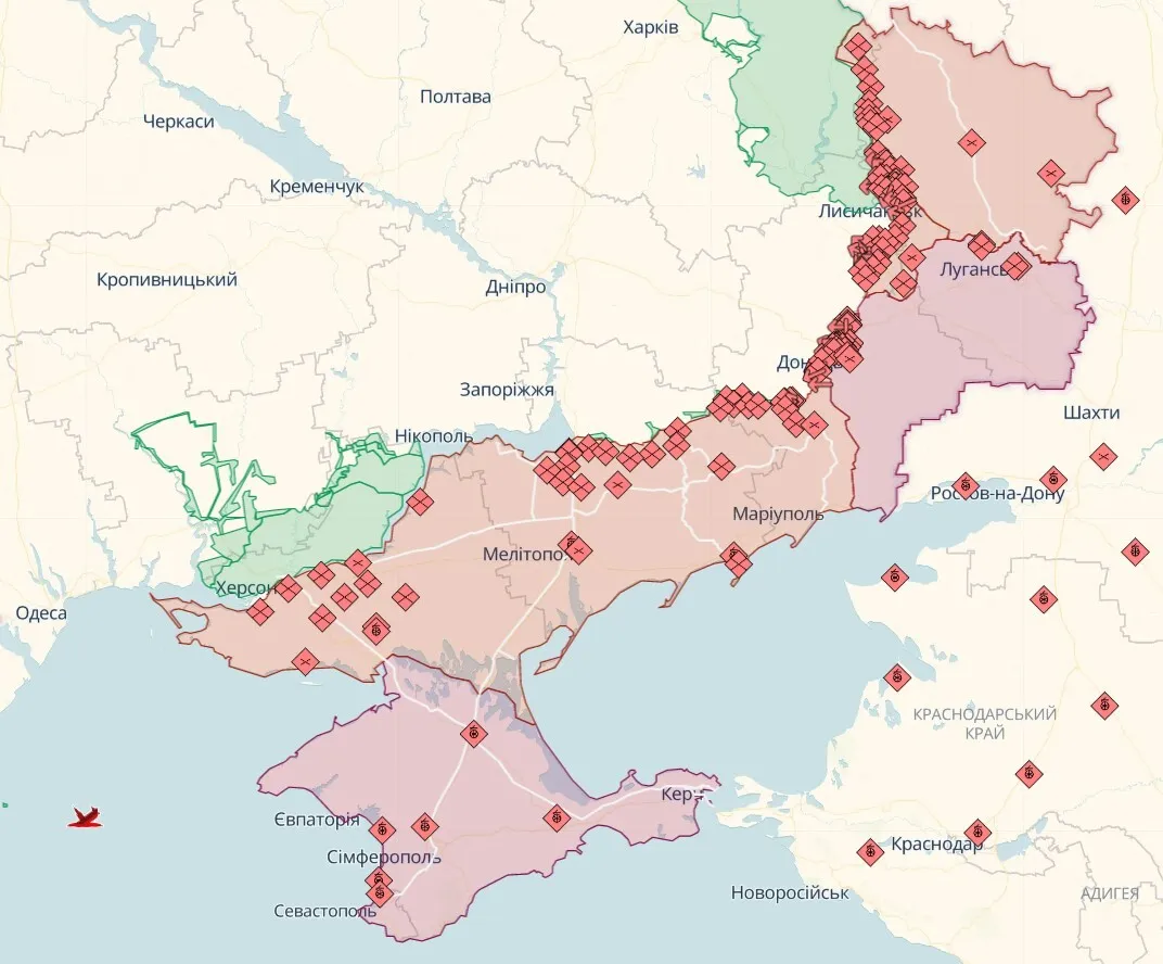            –  dqxikeidqxiqtkant