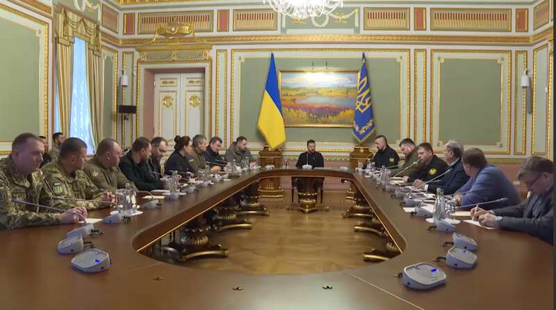 Зеленский к годовщине уничтожения крейсера dqxikeidqxidqeant