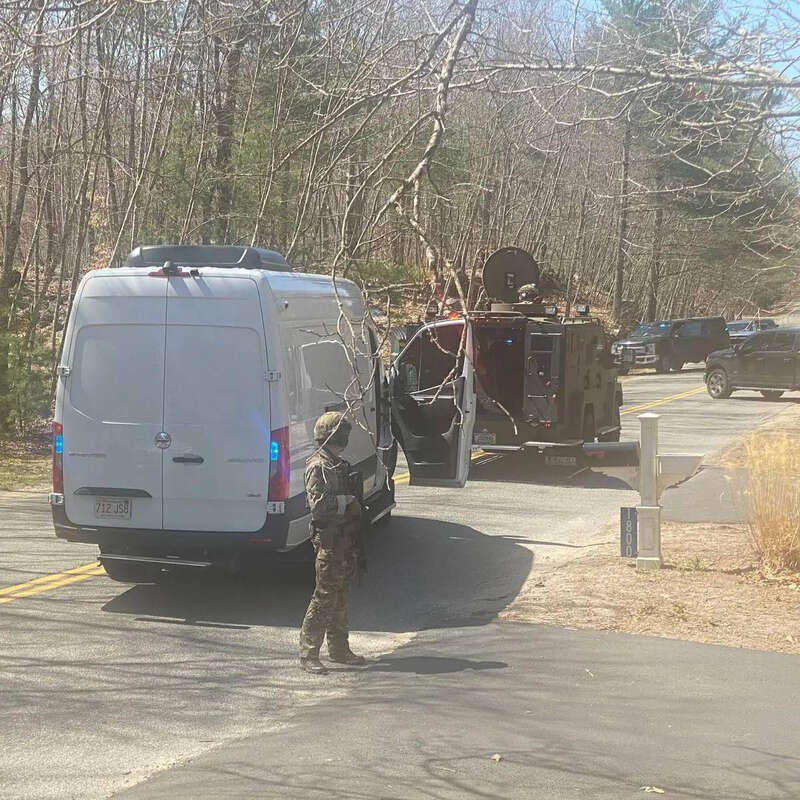 Нема опису. dqxikeidqxidqeant