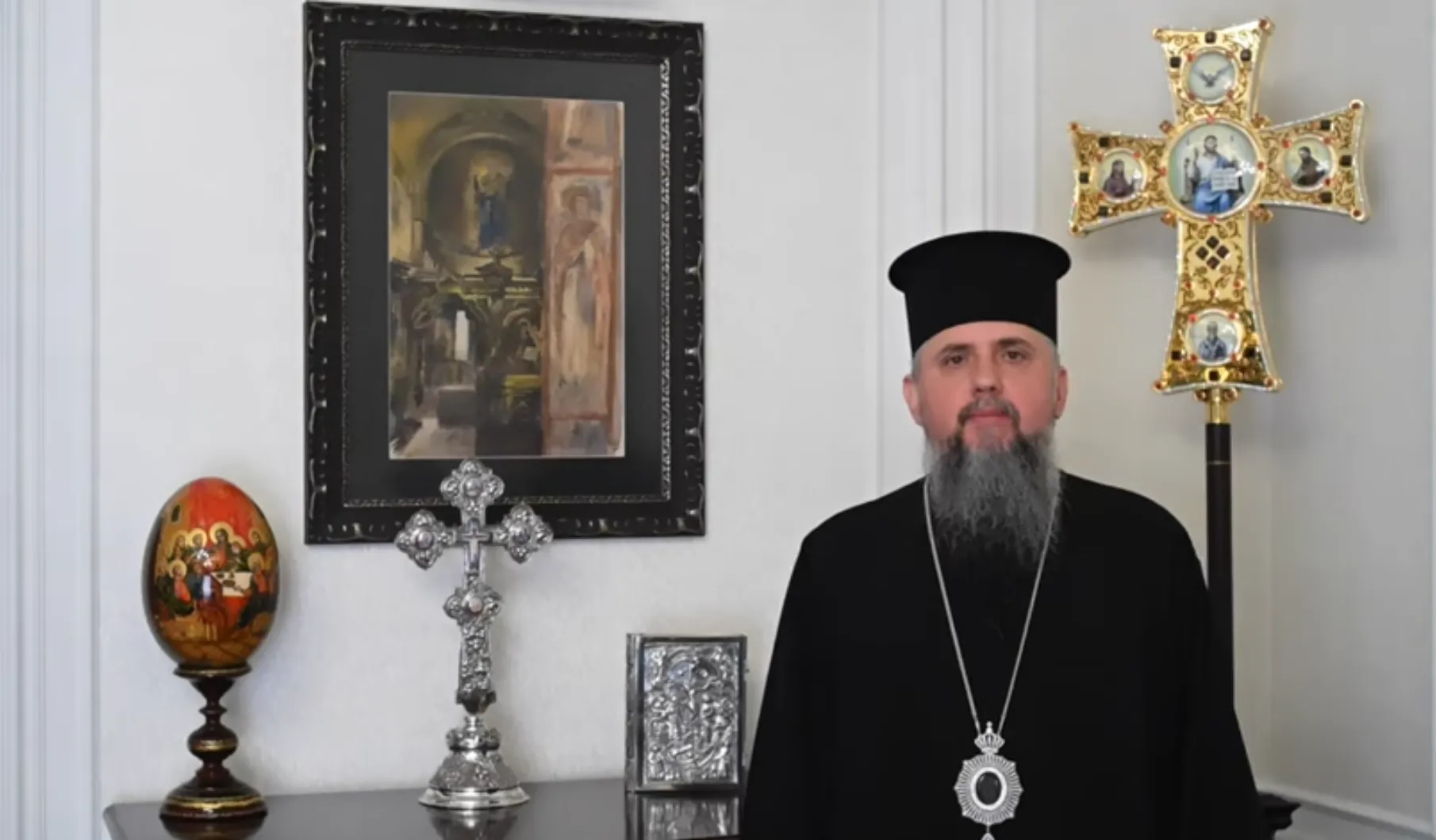        -    .  dqxikeidqxidqrant