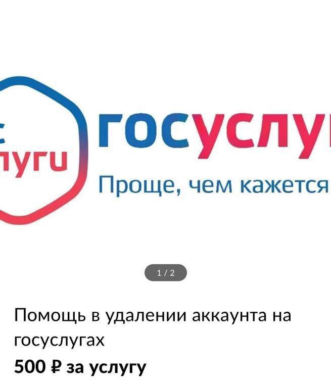          ,     dqxikeidqxidqrant