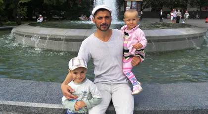 Страта як метод терору: навіщо російські військові наслідують практики ІДІЛ dqxikeidqxidqrant