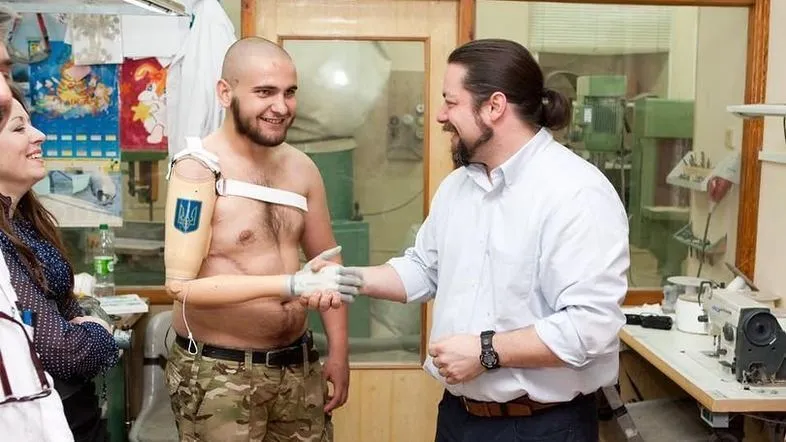 Страта як метод терору: навіщо російські військові наслідують практики ІДІЛ