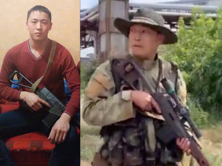 Страта як метод терору: навіщо російські військові наслідують практики ІДІЛ