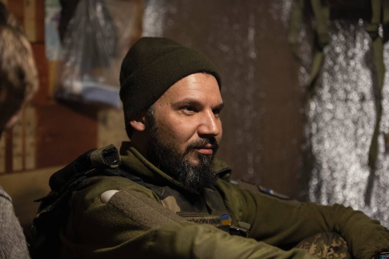          .  dqxikeidqxidqeant