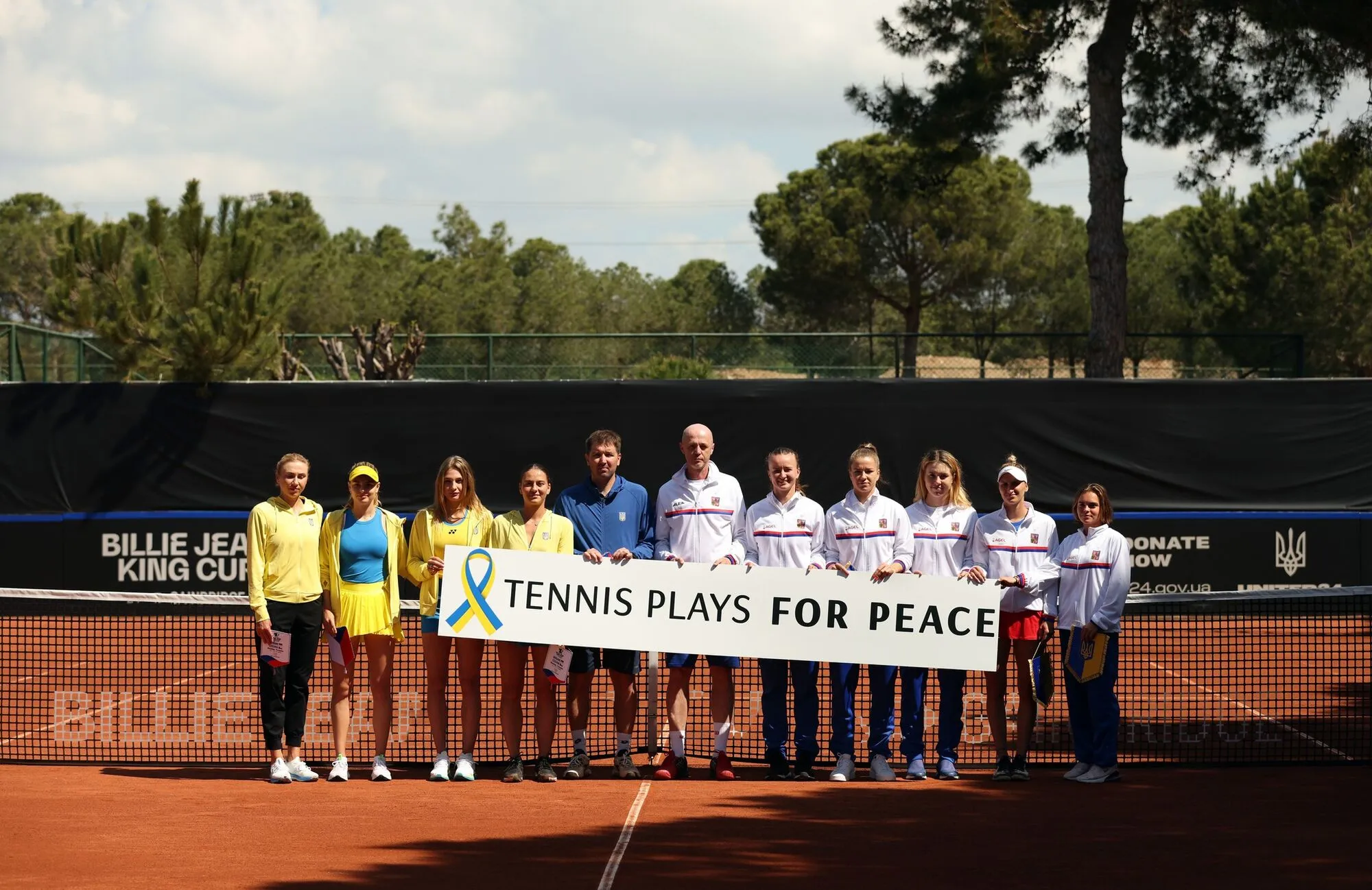 ³       . ³ dqxikeidqxidqrant