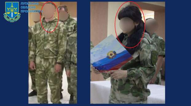 Нет описания. dqxikeidqxidqeant