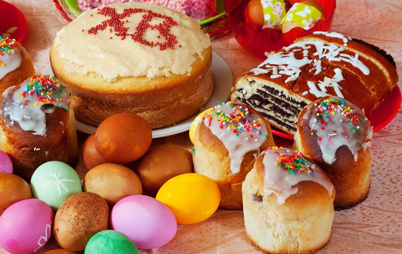        -2023:    dqxikeidqxidqeant